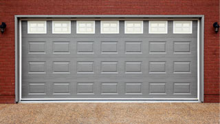 Garage Door Repair at Rustic Oaks Place, Florida